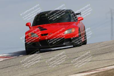 media/Mar-30-2025-Speed Ventures (Sun) [[39e6b1441d]]/Yellow/Session 2 (Grapevine)/